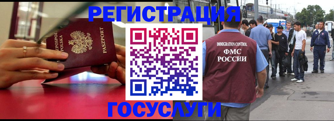 прописка поиск в Шлиссельбурге
